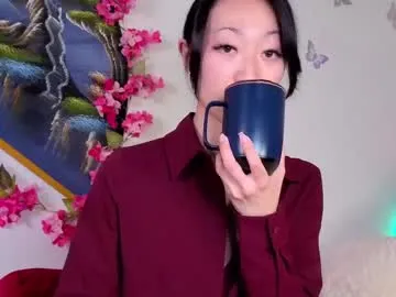 mysweetsofie1 Image 11