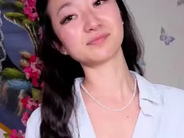 mysweetsofie1 Image 5