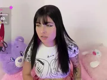 naoko_kirino Image 8