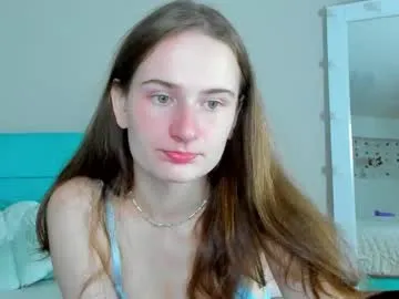 natural_meri_ Image 8