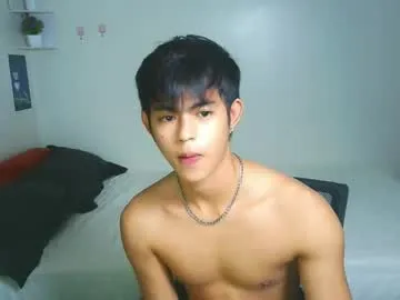 naughtyboylouie Image 9