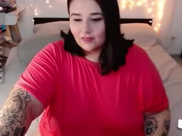 naughtykiss22 Image 17