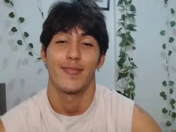 neithanzyn's Thumb Image