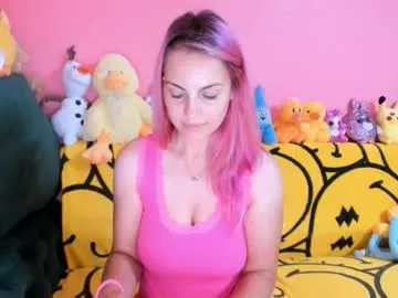 new_sexyiass Image 11