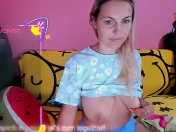 new_sexyiass Image 17