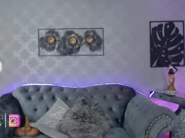 neytiri_moon Image 11