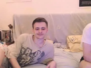 nikikerry_cum_ Image 16