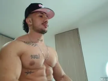 nikolaylisin Image 5