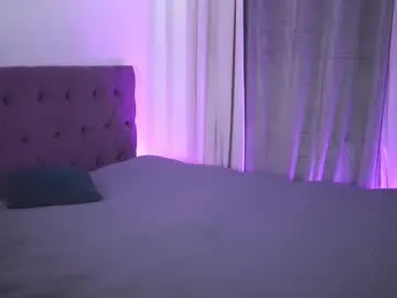 notamericanpie23 Image 14