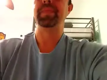 nvrenuff1979's Thumb Image