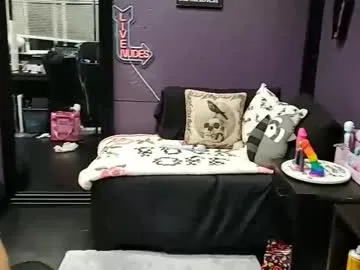 oddywithabody Image 16