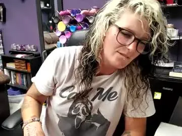 oddywithabody Image 5