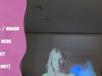 oh_ok_cassidy Image 10