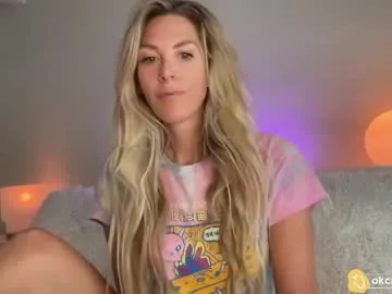 oh_ok_cassidy Image 18