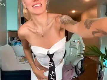 ohbabykelly Image 13