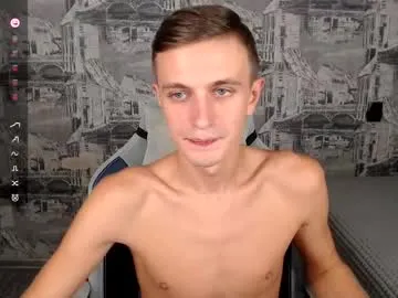 oliverfresh Image 18