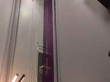 oliversport Image 17