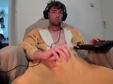 onesieboyx's Thumb Image