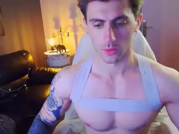 oscar_miller_ Image 2