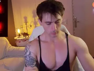 oscar_miller_ Image 6