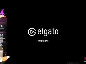 paradise_city__ Image 5