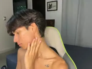 patri_ck_villa Image 5