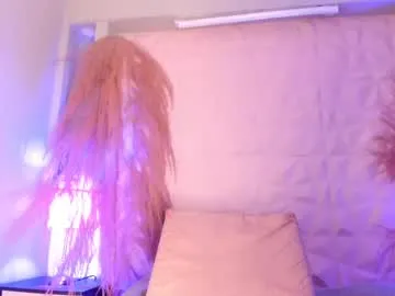 paulina_ruiz_ Image 6