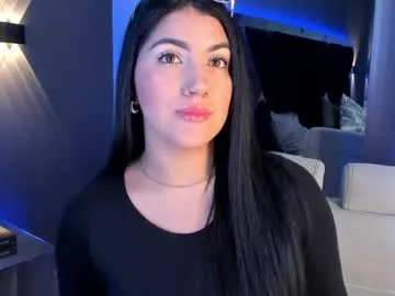 paulinaduarte_ Image 8