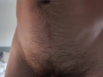 peterparkerrxox Image 17