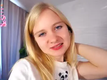 phyllisearney Image 15