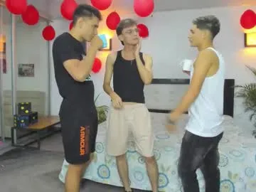 playhardsex Image 17