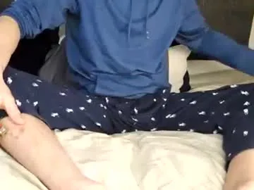 poppunk4life Image 13