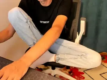 powerofthor69 Image 18