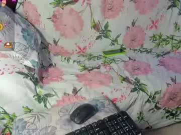 pressure_xxx_420 Image 2