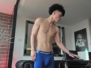 pretur_crubaa Image 18