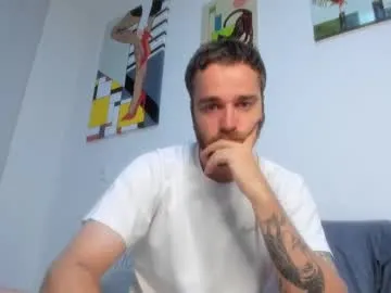 probablynotgonnahappen's Thumb Image