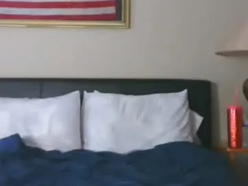 pussy_kat1985 Image 15