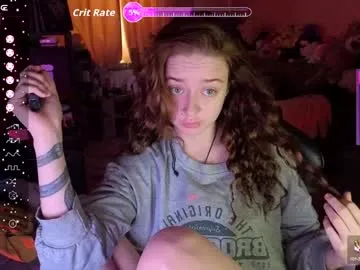 queen_kitty1818 Image 13