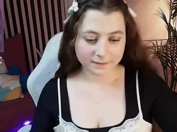 queen_michelle_ Image 11