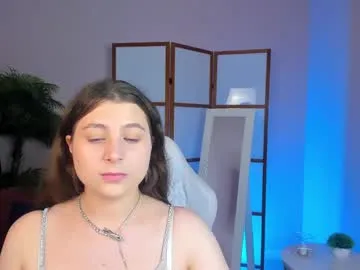 queen_michelle_ Image 2