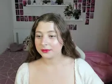 queen_michelle_ Image 6