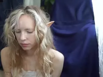 radiant_ada Image 11