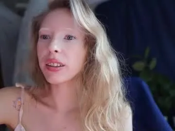 radiant_ada Image 14