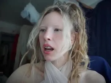 radiant_ada Image 15