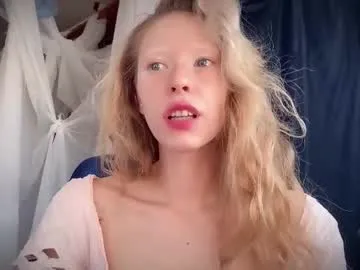 radiant_ada Image 18