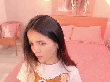 raychell_black Image 12