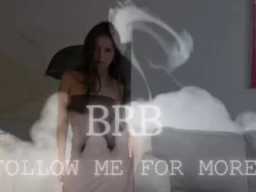 raychell_black Image 15