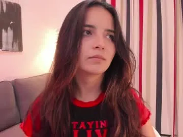 raychell_black Image 16