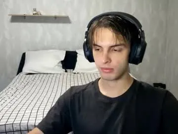 redbullshine Image 12