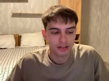 redbullshine Image 15